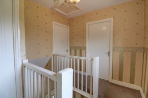 Photo 17- click for photo gallery